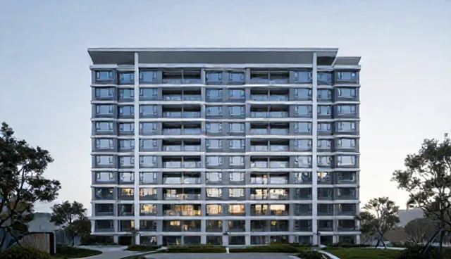 广州建设网站公司选型关注点与供求发布差异分析