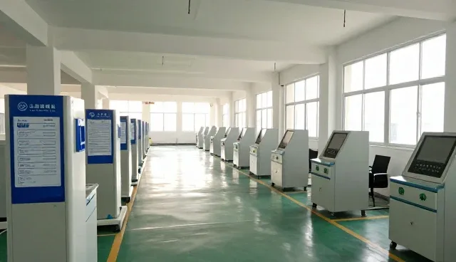 如何高效利用企业名录查询工具提升展示效果