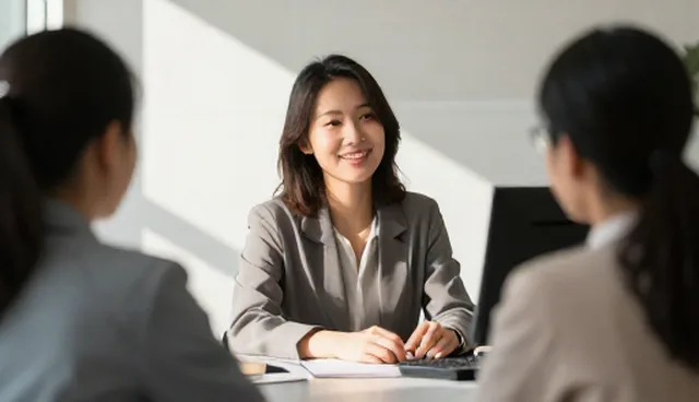 什么是网站建设,如何通过供求发布实现推广