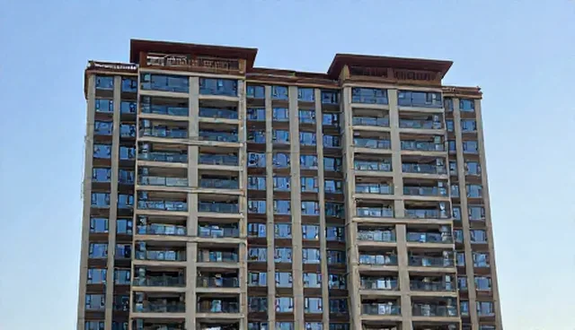 微信公众帐号开发选型关注点:两种做法的比较与取舍